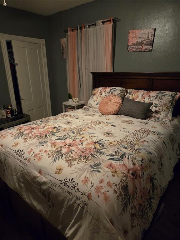 3 Barrett Street Property Photo 19