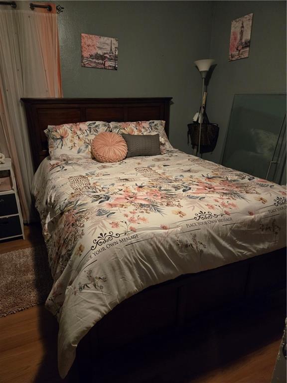 3 Barrett Street Property Photo 20