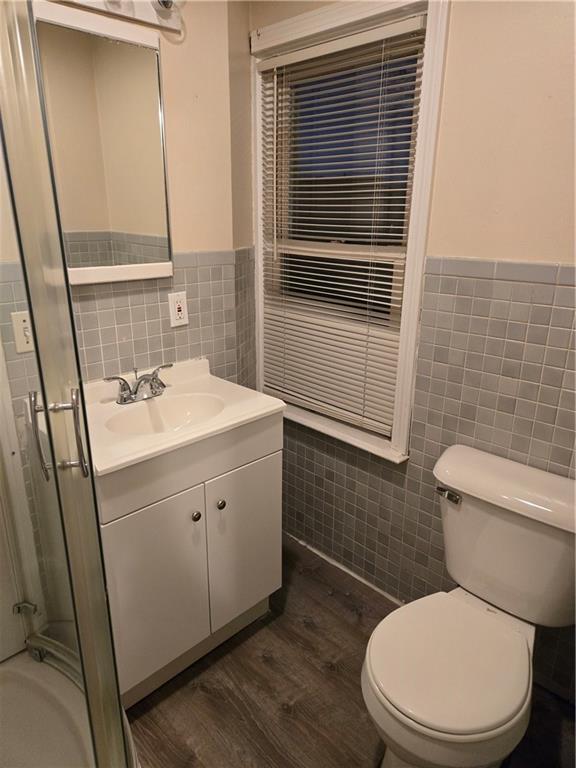 3 Barrett Street Property Photo 23