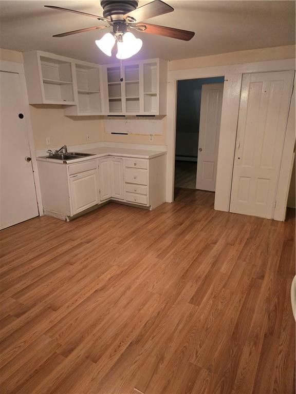 3 Barrett Street Property Photo 25