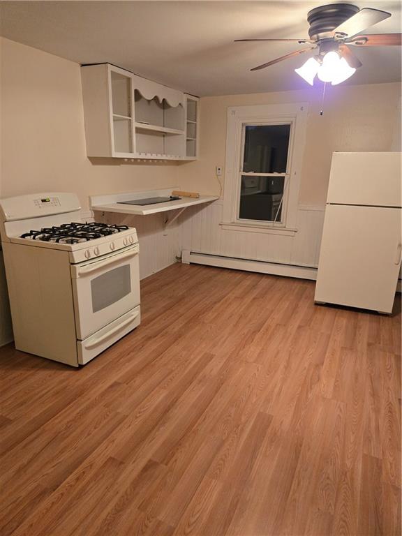 3 Barrett Street Property Photo 26