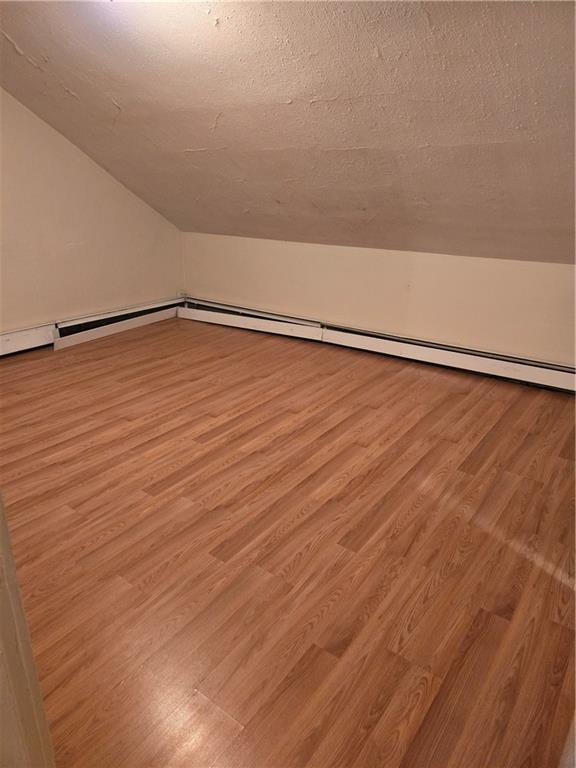 3 Barrett Street Property Photo 27