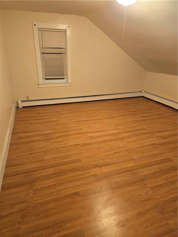 3 Barrett Street Property Photo 28