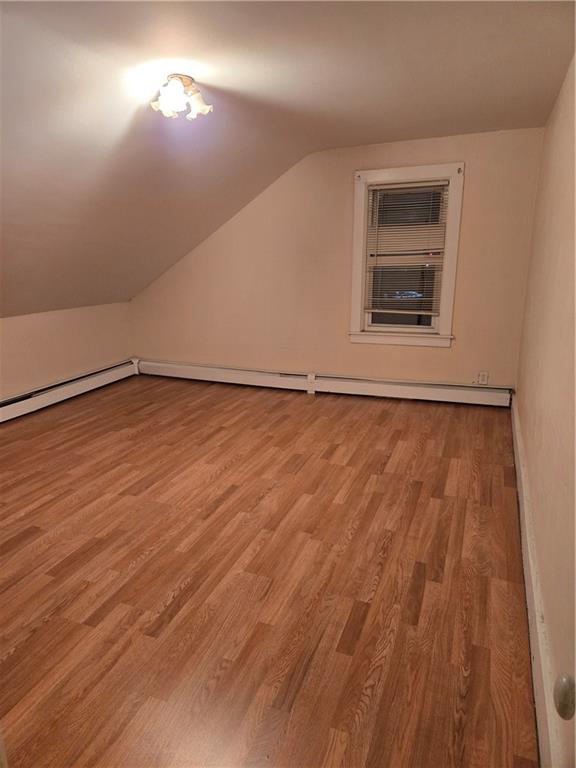 3 Barrett Street Property Photo 29