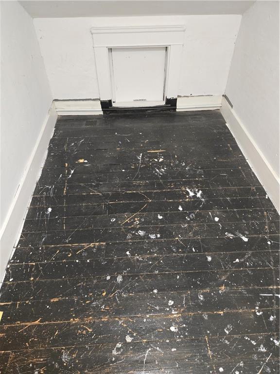 3 Barrett Street Property Photo 31
