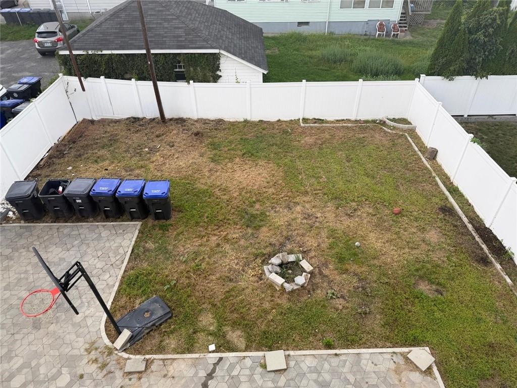 3 Barrett Street Property Photo 33