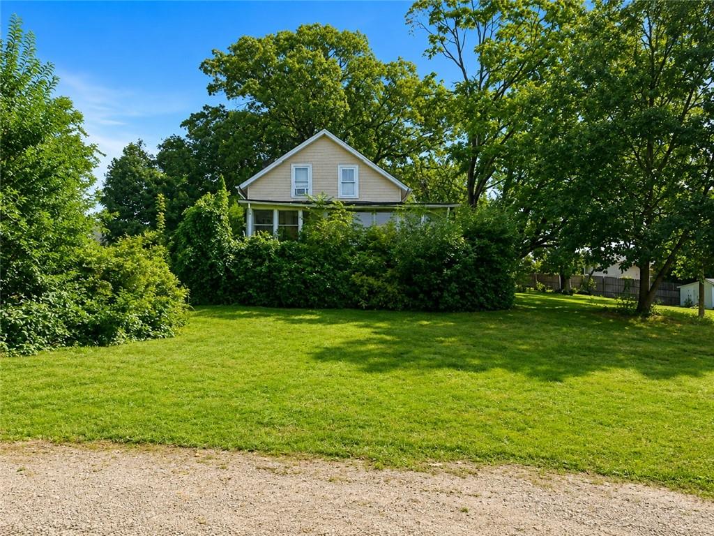 276 East Street Property Photo 1