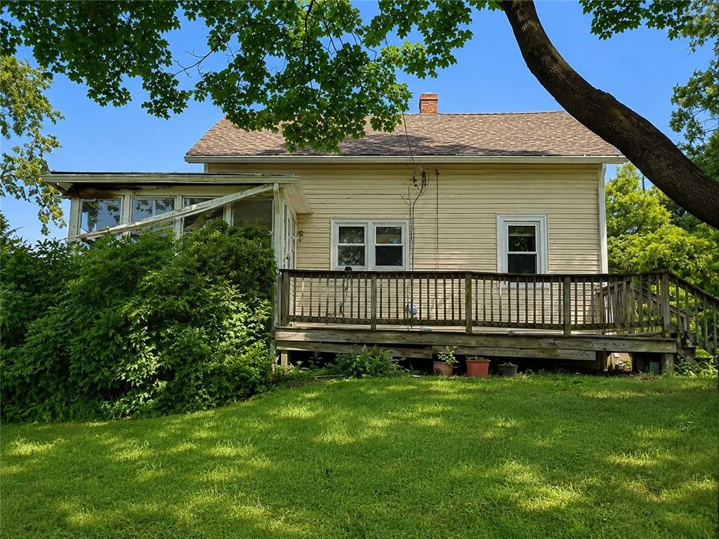 276 East Street Property Photo 2