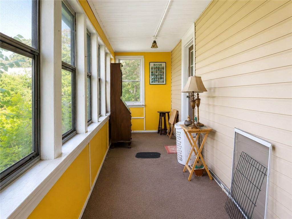 276 East Street Property Photo 6