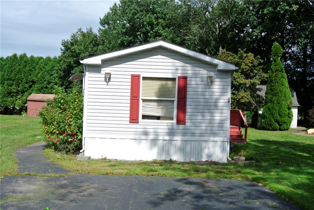 34 Kelly Lane Property Photo 1