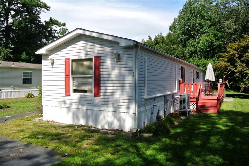 34 Kelly Lane Property Photo 2