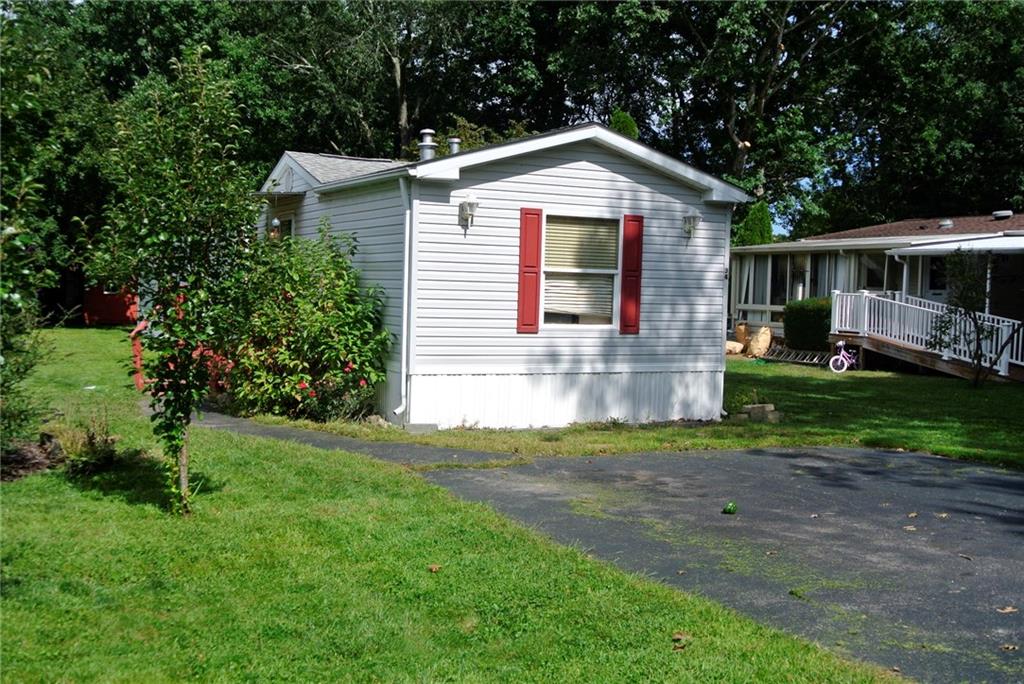 34 Kelly Lane Property Photo 3