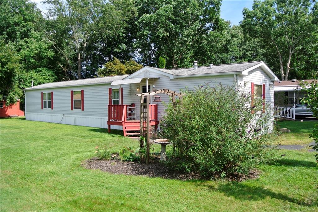 34 Kelly Lane Property Photo 4