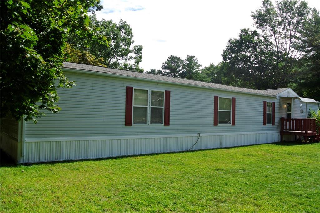 34 Kelly Lane Property Photo 5