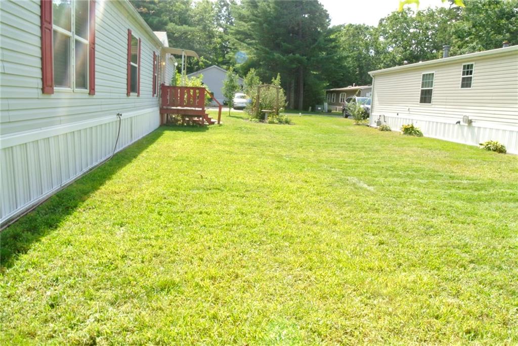 34 Kelly Lane Property Photo 7