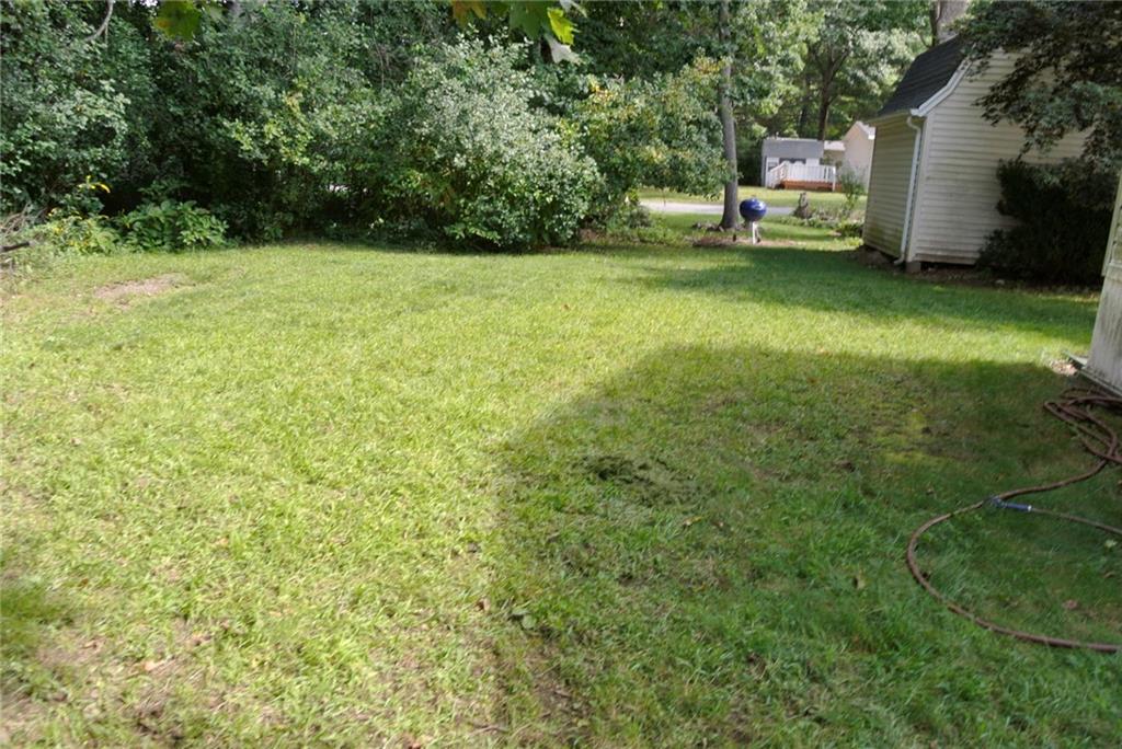 34 Kelly Lane Property Photo 8
