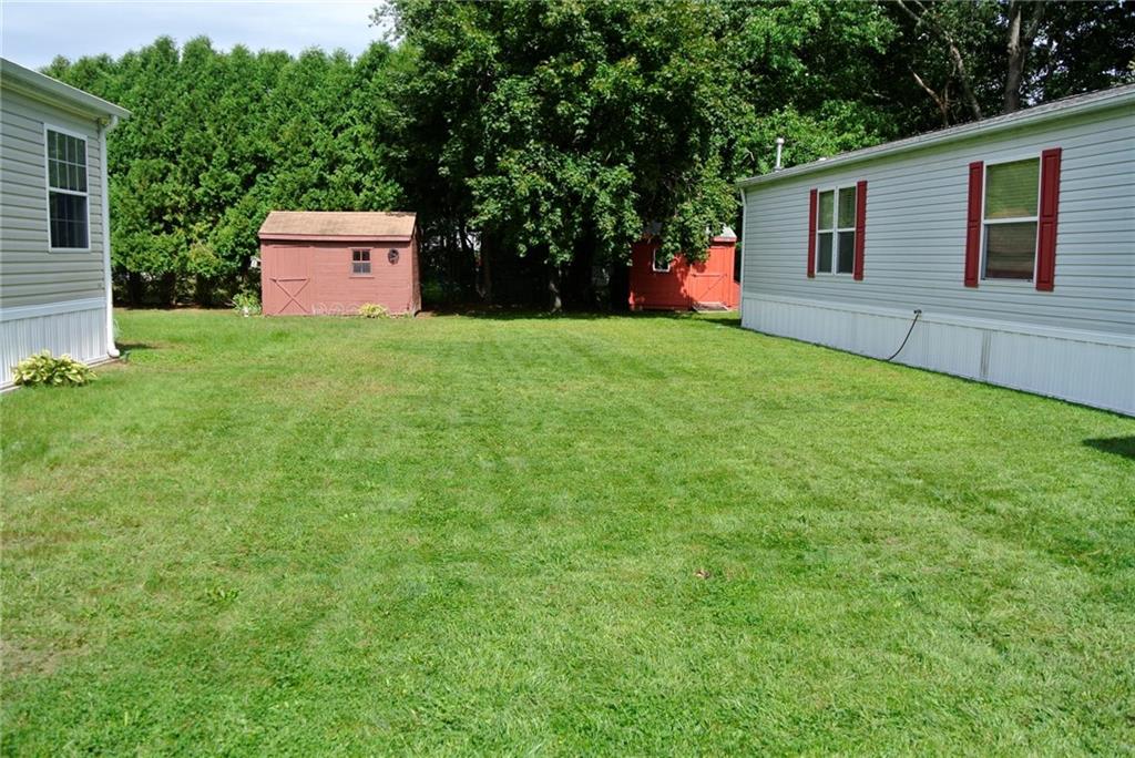 34 Kelly Lane Property Photo 9