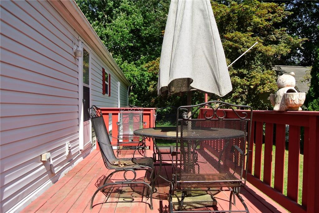 34 Kelly Lane Property Photo 13