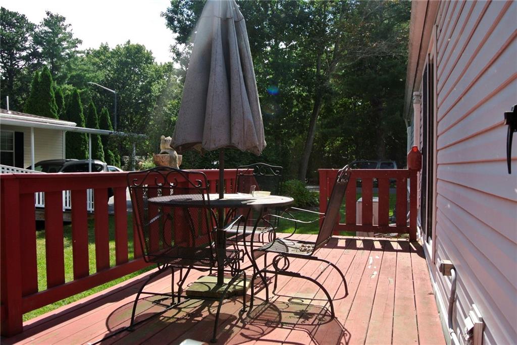 34 Kelly Lane Property Photo 14