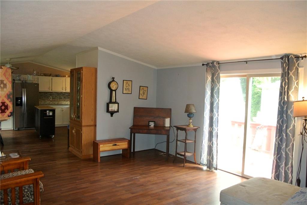 34 Kelly Lane Property Photo 15