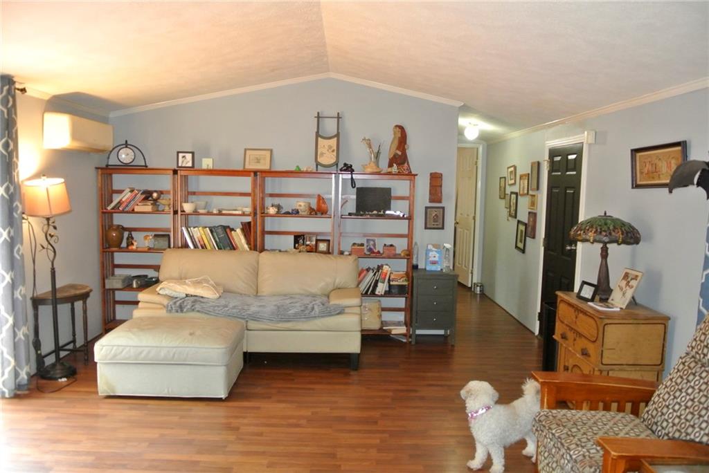 34 Kelly Lane Property Photo 16