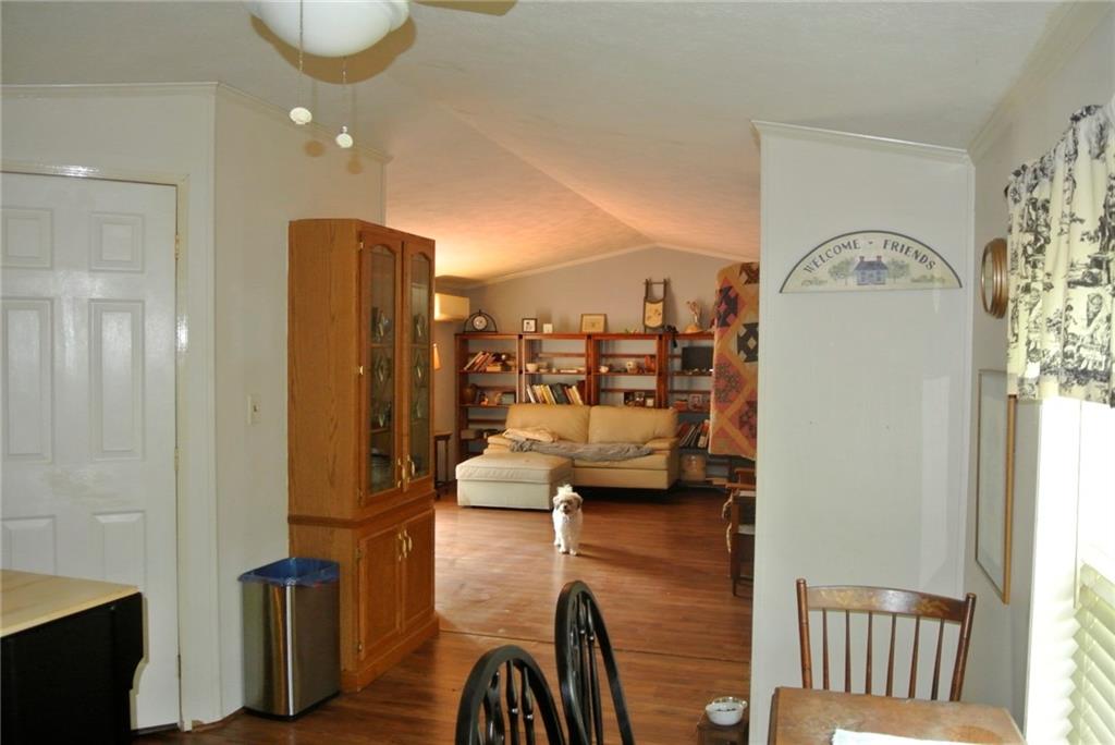 34 Kelly Lane Property Photo 17