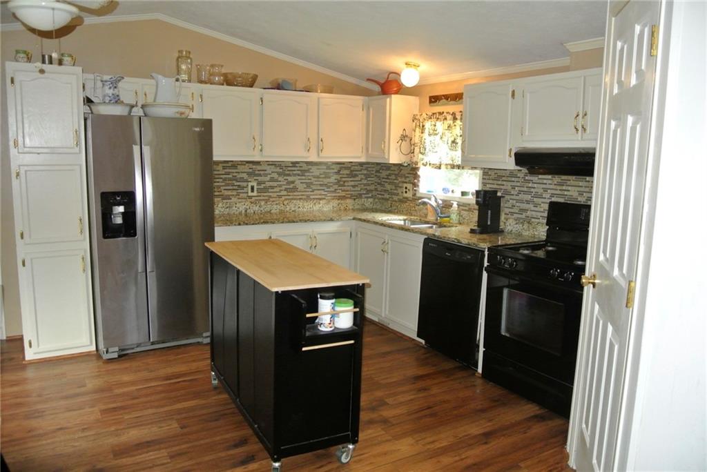 34 Kelly Lane Property Photo 18