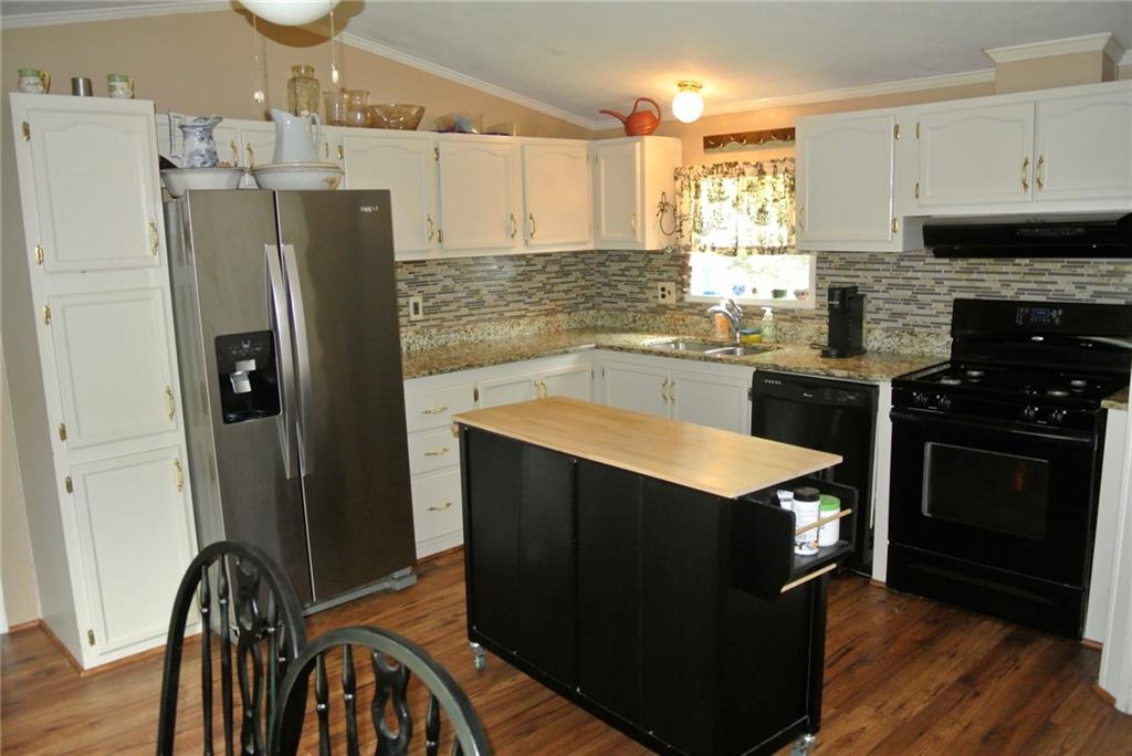 34 Kelly Lane Property Photo 19