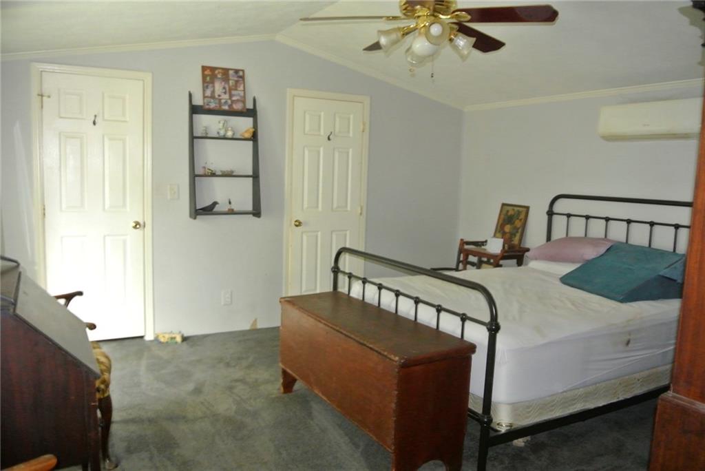 34 Kelly Lane Property Photo 20
