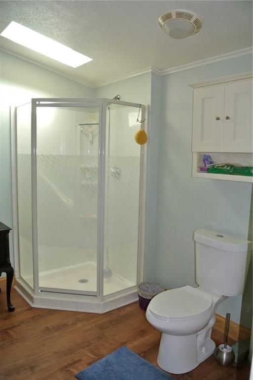 34 Kelly Lane Property Photo 21