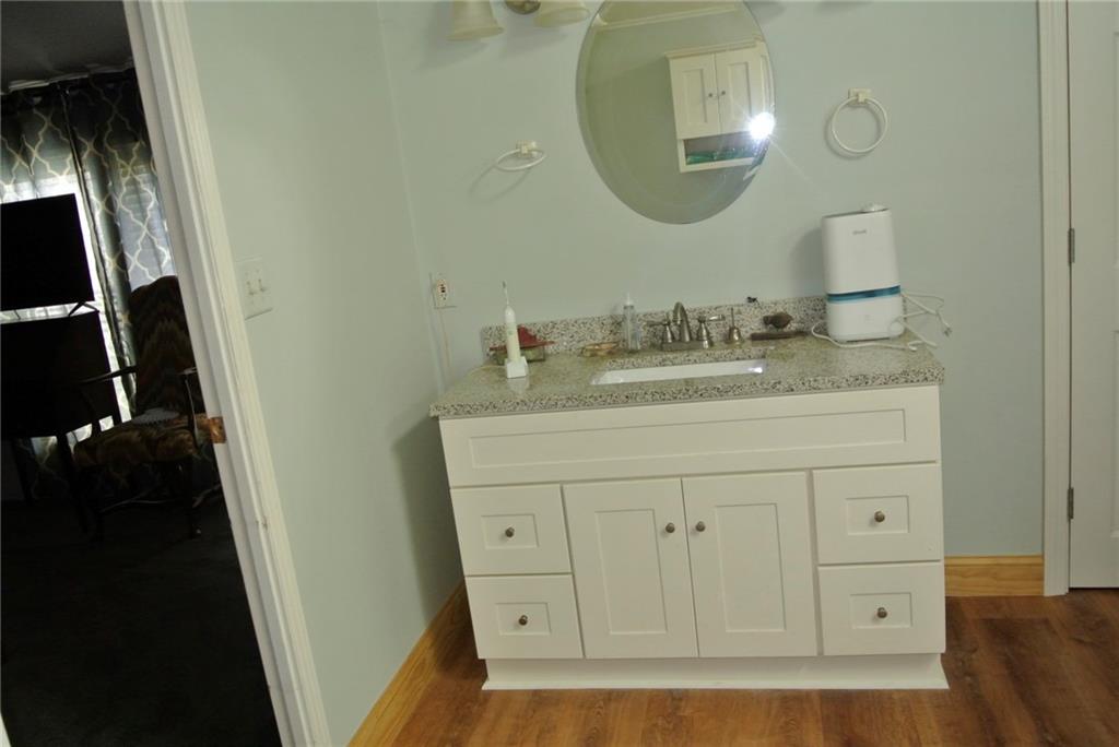 34 Kelly Lane Property Photo 22