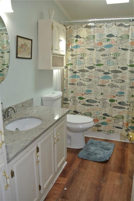 34 Kelly Lane Property Photo 23