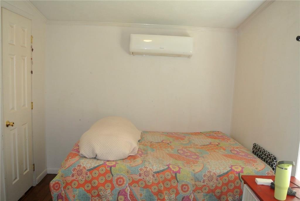 34 Kelly Lane Property Photo 24