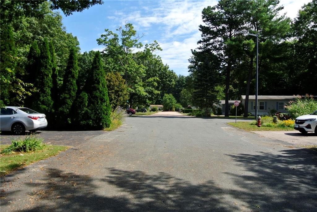 34 Kelly Lane Property Photo 25