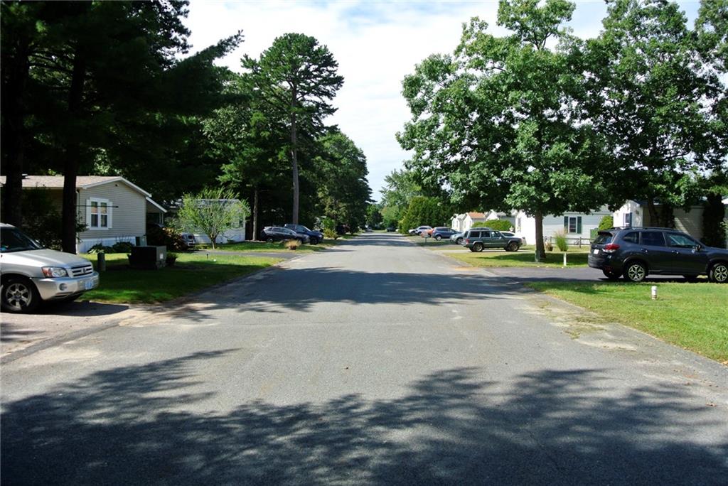 34 Kelly Lane Property Photo 26
