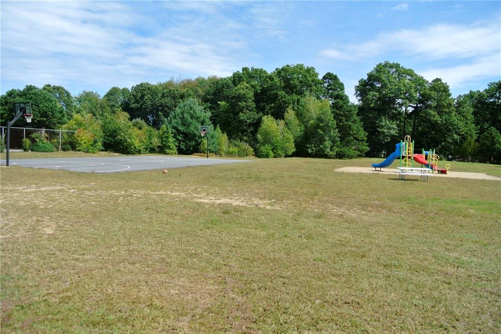 34 Kelly Lane Property Photo 33