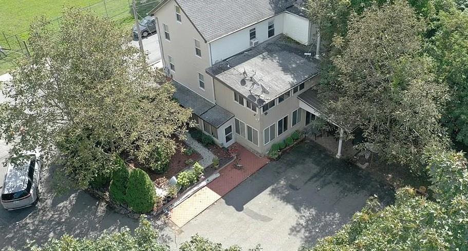 80 Branch Street Property Photo 2