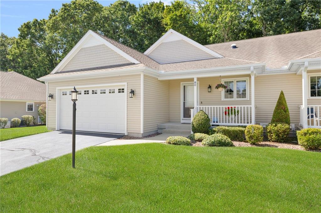 80 Meghan Lane Property Photo 1