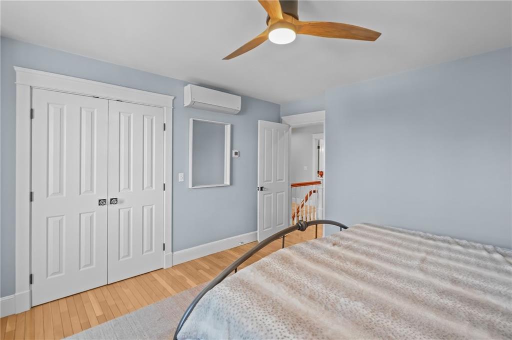 2269 East Main Road Property Photo 38