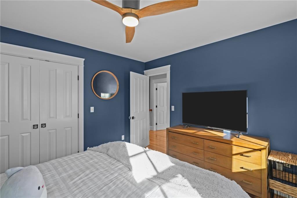 2269 East Main Road Property Photo 40