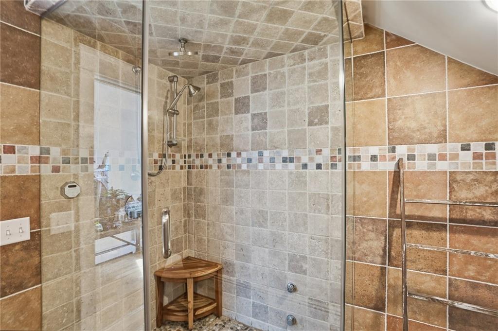 2269 East Main Road Property Photo 45