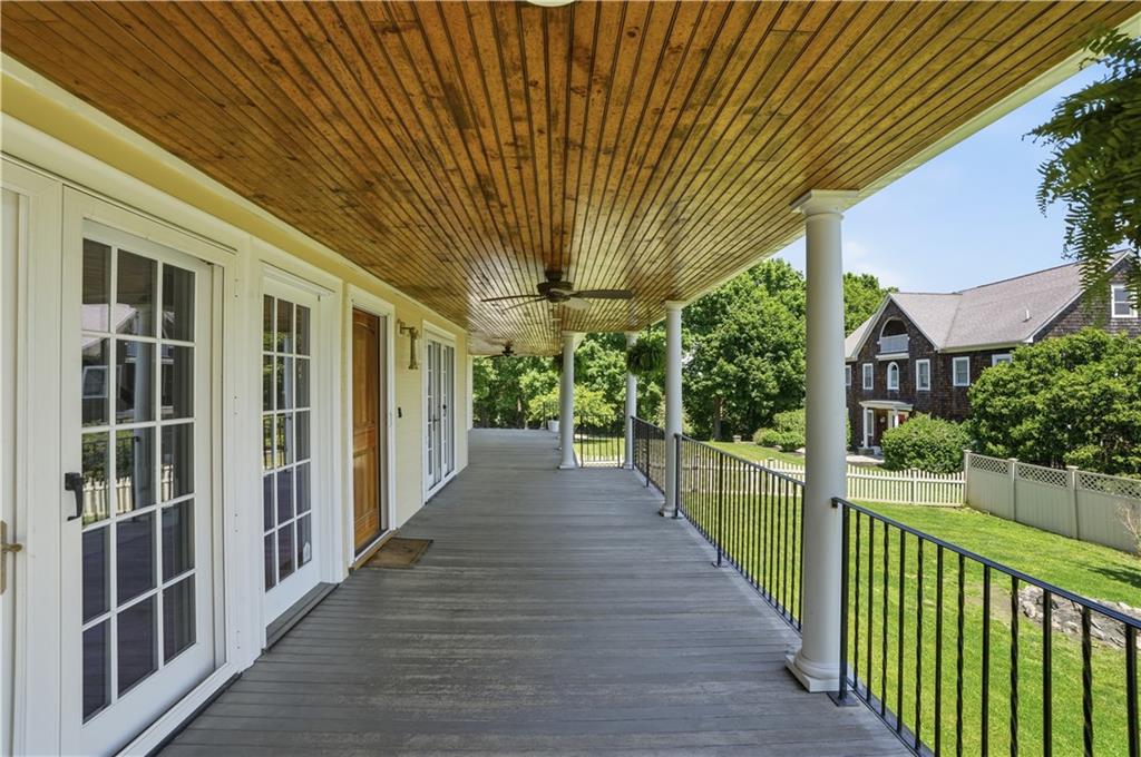 2269 East Main Road Property Photo 48