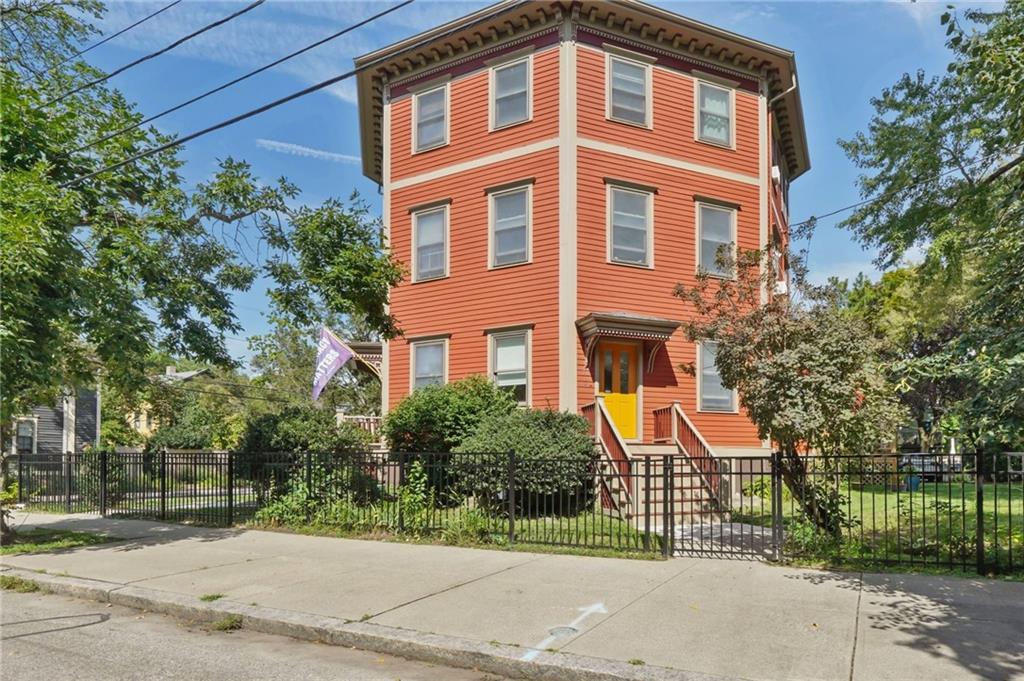 30 Division Street Unit 68 Property Photo 1