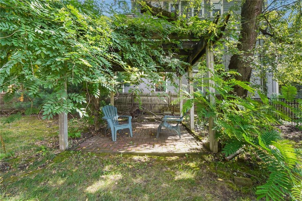 30 Division Street Unit 68 Property Photo 3