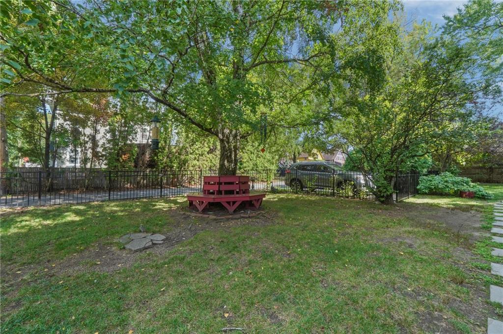 30 Division Street Unit 68 Property Photo 4