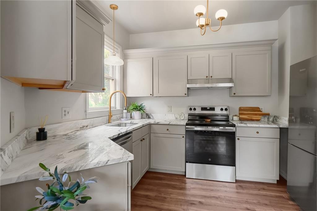 30 Division Street Unit 68 Property Photo 10