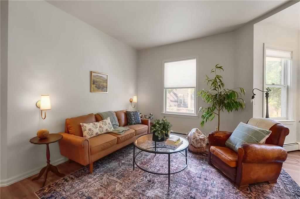 30 Division Street Unit 68 Property Photo 12