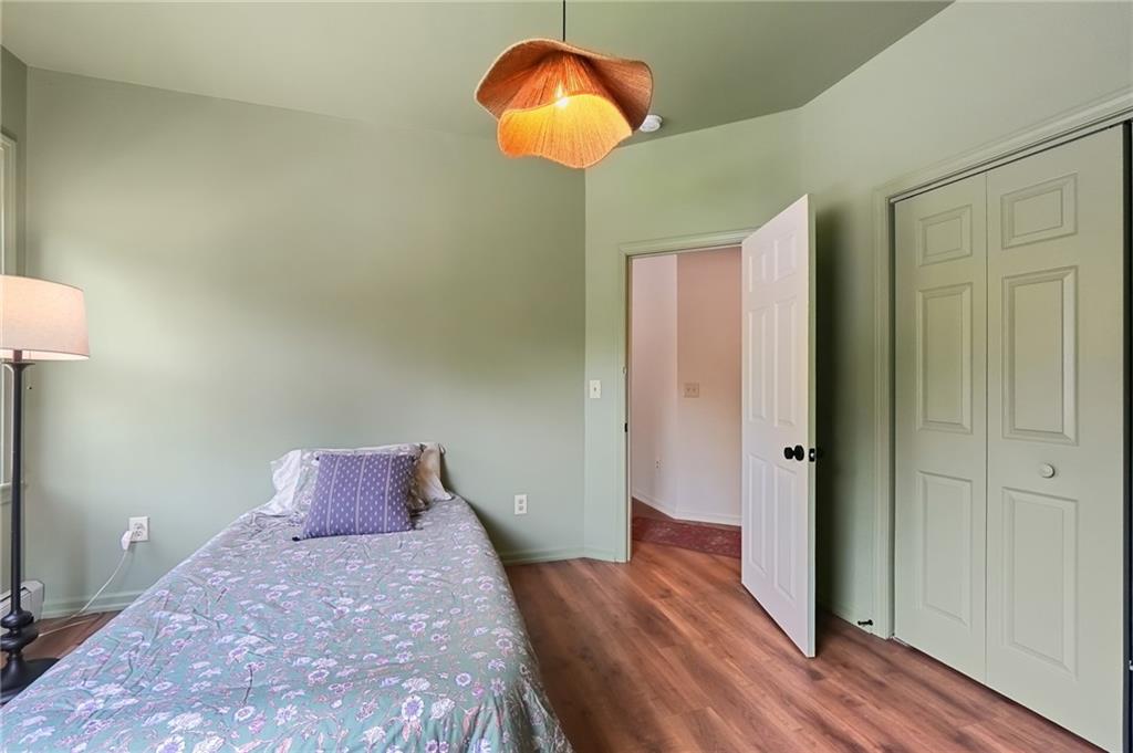 30 Division Street Unit 68 Property Photo 16