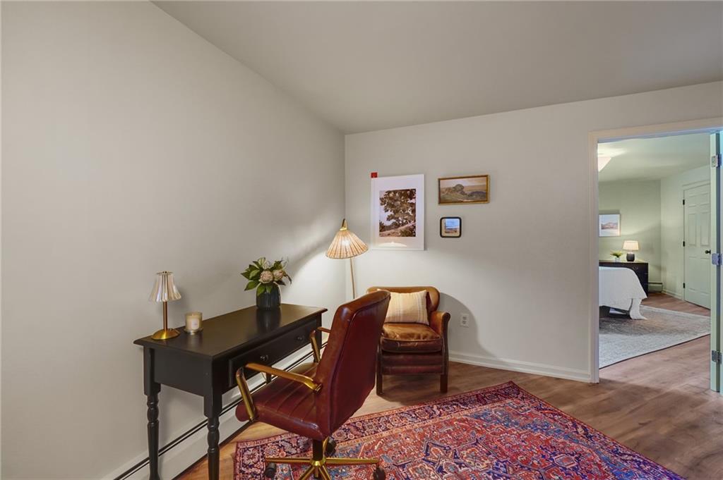 30 Division Street Unit 68 Property Photo 18