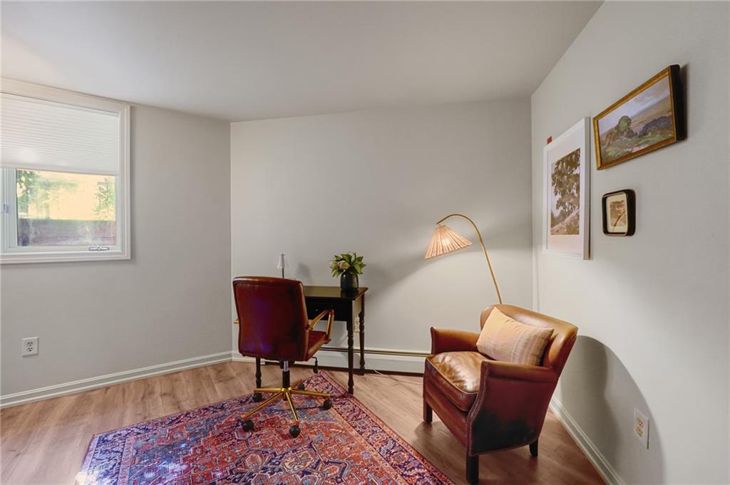 30 Division Street Unit 68 Property Photo 19